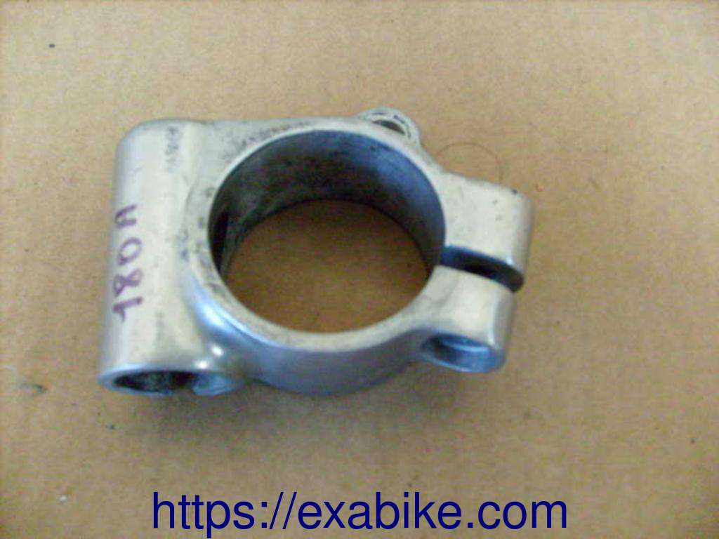 handlebar holder Kawasaki ZX9R - photo 1