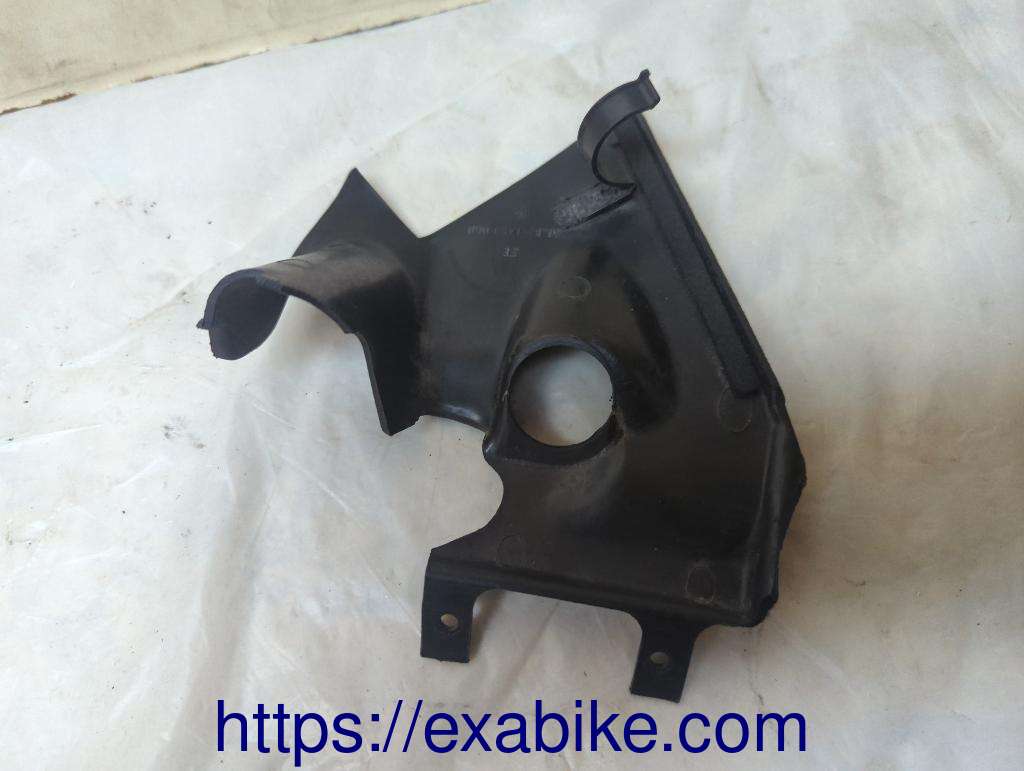 plastic element BMW K100RS - photo 2