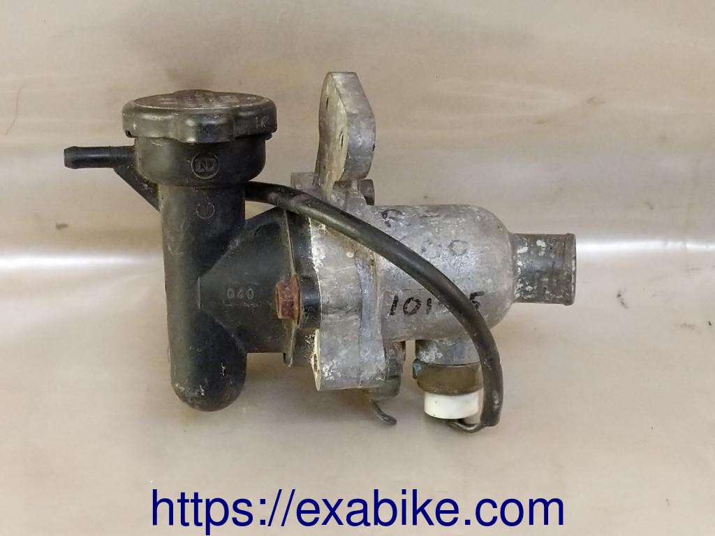 thermostat Suzuki RF 600 - photo 1