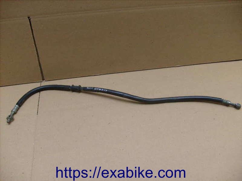 rear brake hose Suzuki Bandit 400 - photo 1