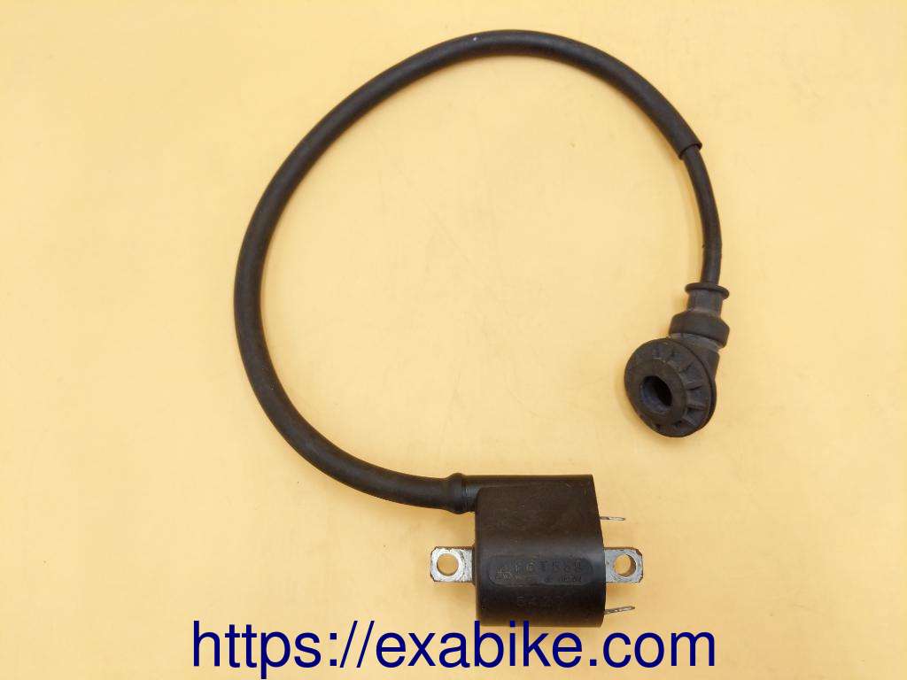 ignition coil Suzuki SV 1000 - photo 1