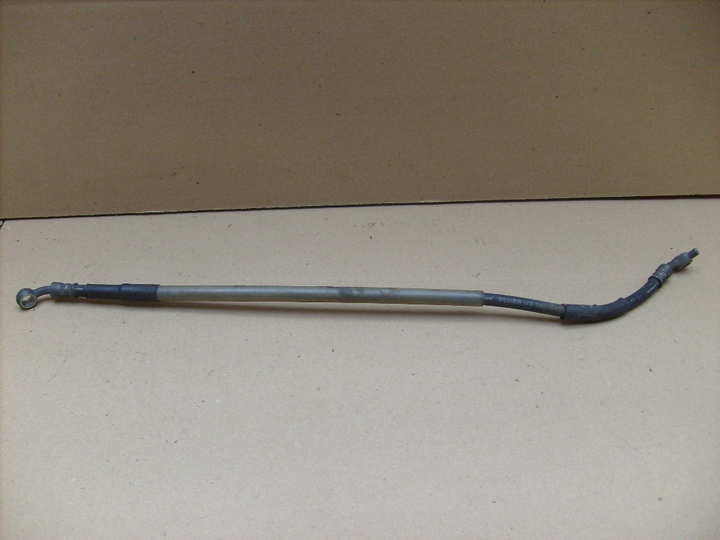 rear brake hose Kawasaki KLX 650 - photo 1