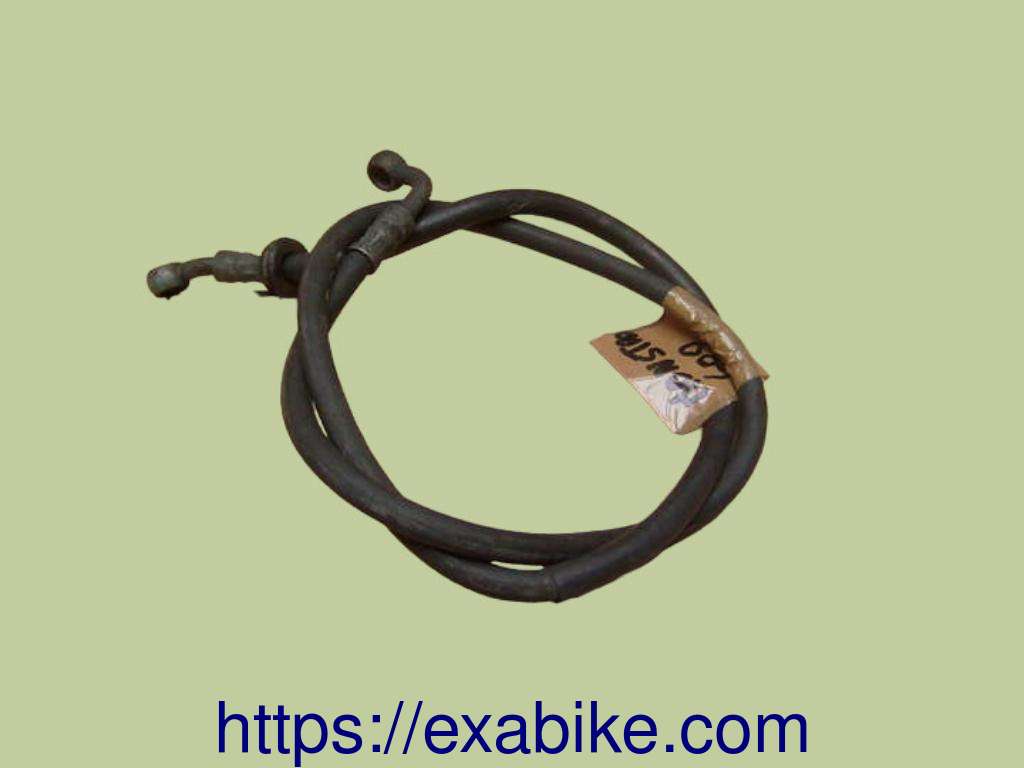 clutch hose Ducati 600 Monster - photo 1