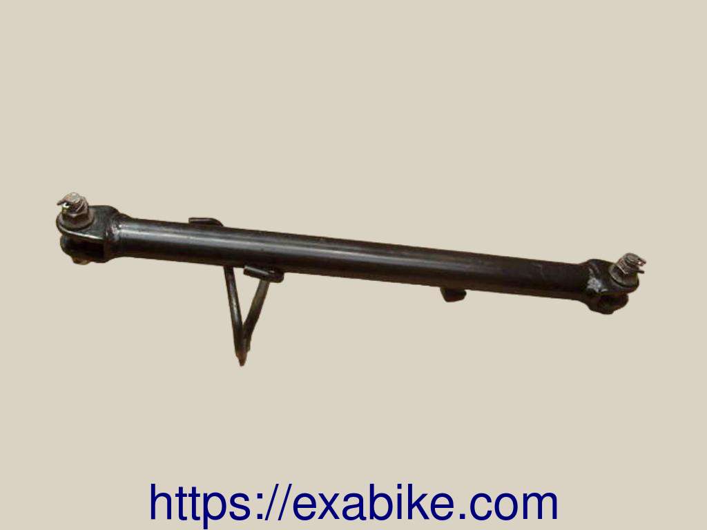 caliper stay Yamaha XJ 600 Diversion - photo 1