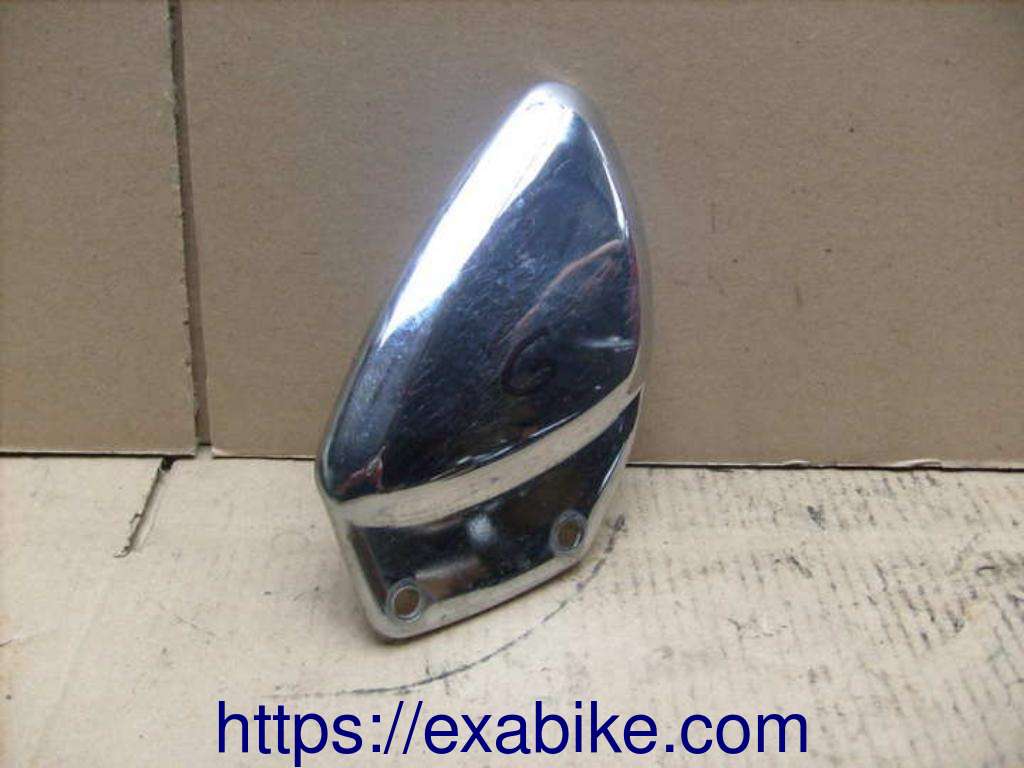 cache various Suzuki GSXF 600 - photo 1