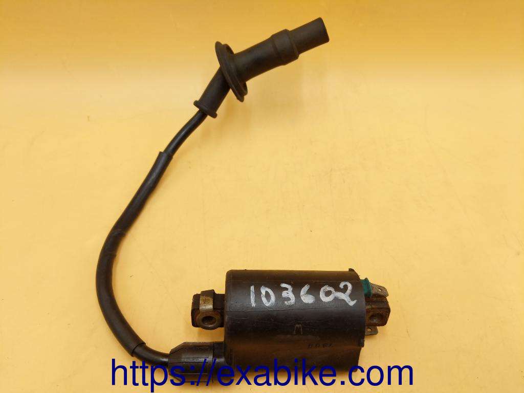 ignition coil Honda VFR 750 - photo 1