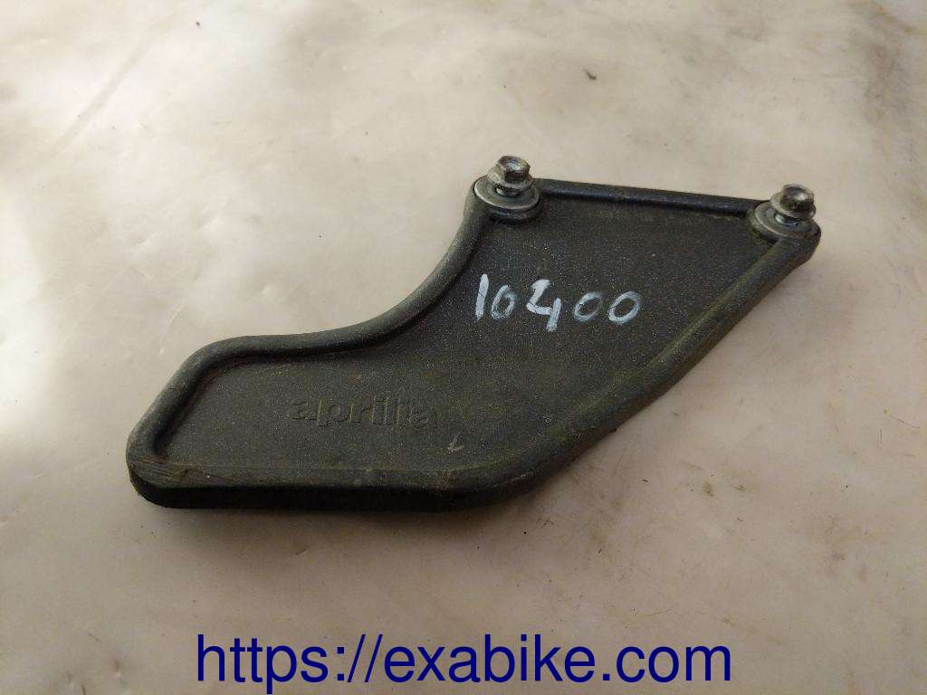 chain guid Aprilia ETX 125 - photo 1