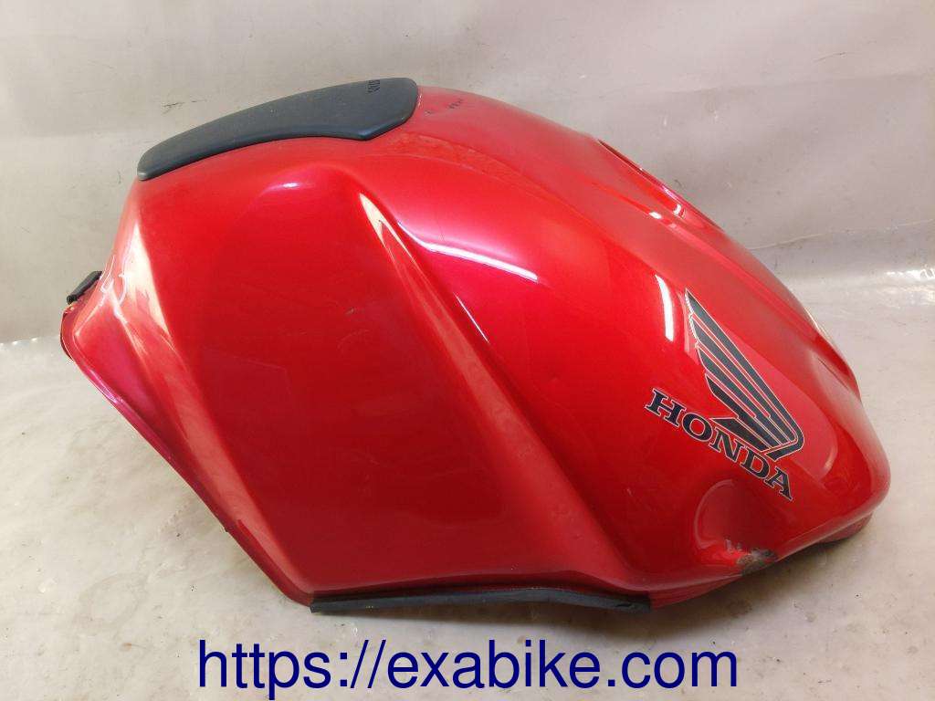 fuel tank Honda ST 1300 Pan European - photo 1