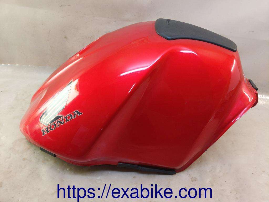 fuel tank Honda ST 1300 Pan European - photo 4