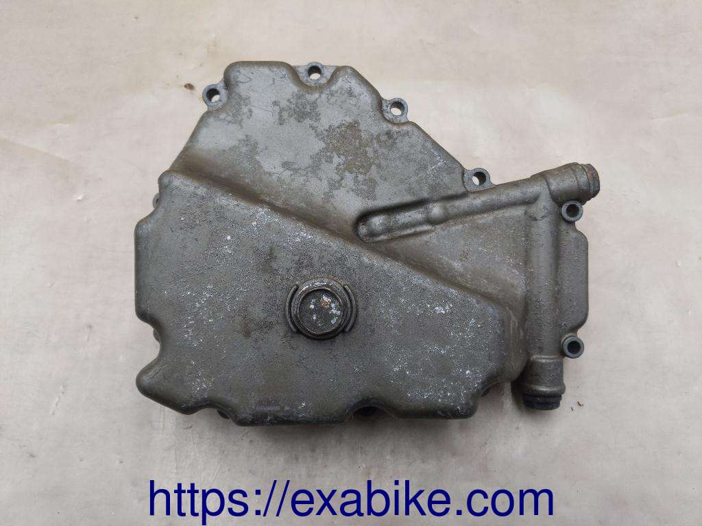 oil pan Suzuki Bandit 400 - photo 1
