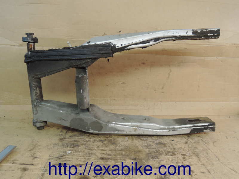 swingarm Yamaha YZF 600 Thundercat - photo 2