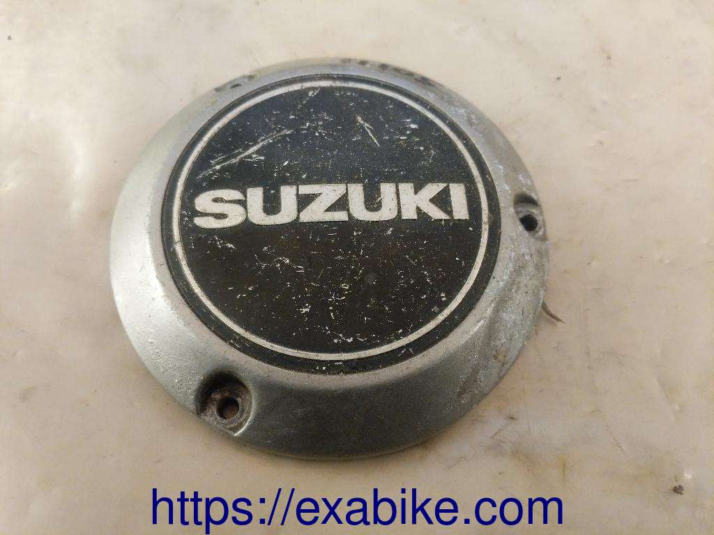 final driven flange Suzuki RV 125 Van-Van - photo 1