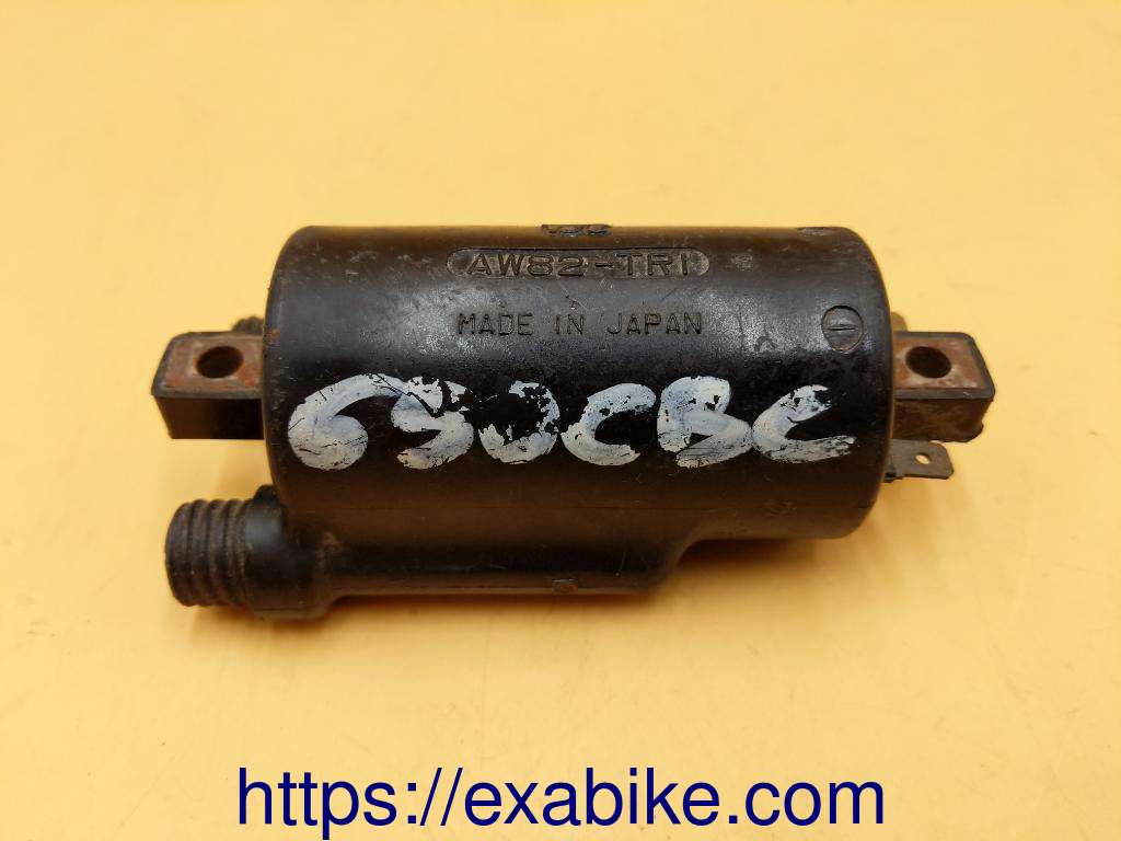 ignition coil Honda CB650C - photo 1