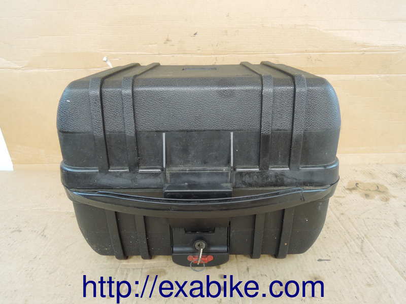 luggage case Accessoire piece à adapter - photo 1