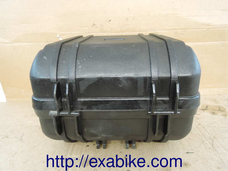 luggage case Accessoire piece à adapter - photo 2