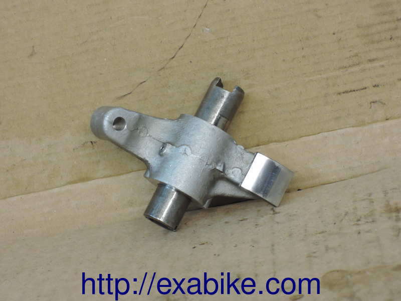 valve rocker Yamaha XV 500 - photo 1