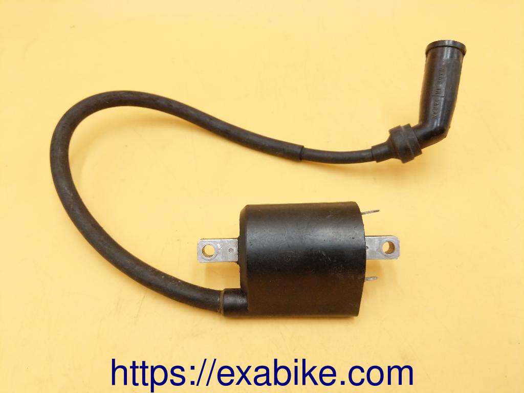 ignition coil Yamaha BT 1100 Bulldog - photo 1