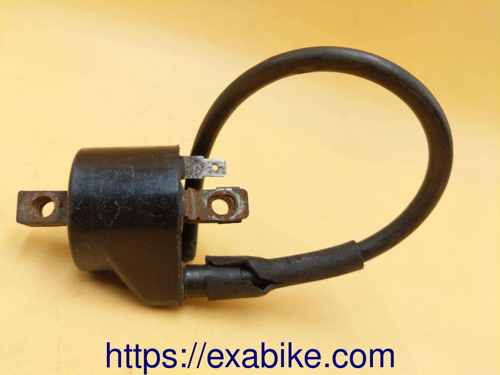 bobine d'allumage Cagiva FRECCIA 125 - photo 1