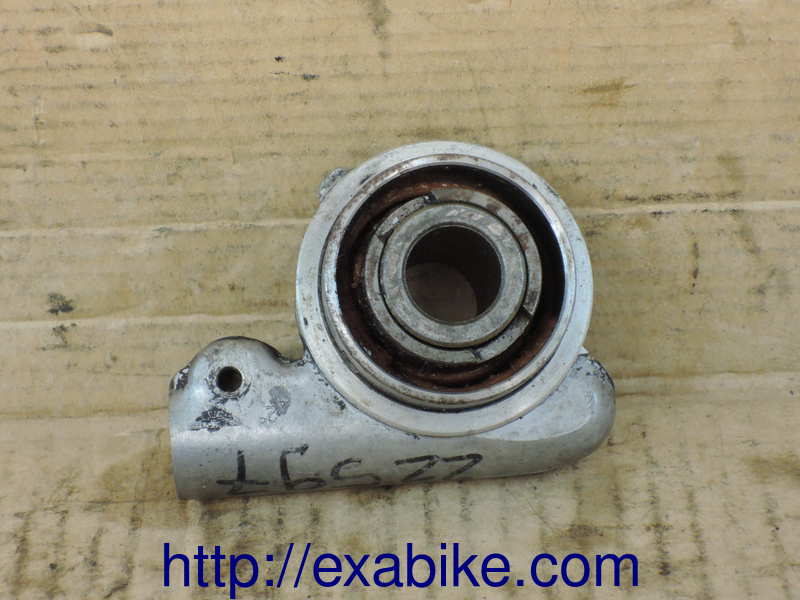 speedometer gear Honda CB900 Bol D'or - photo 2