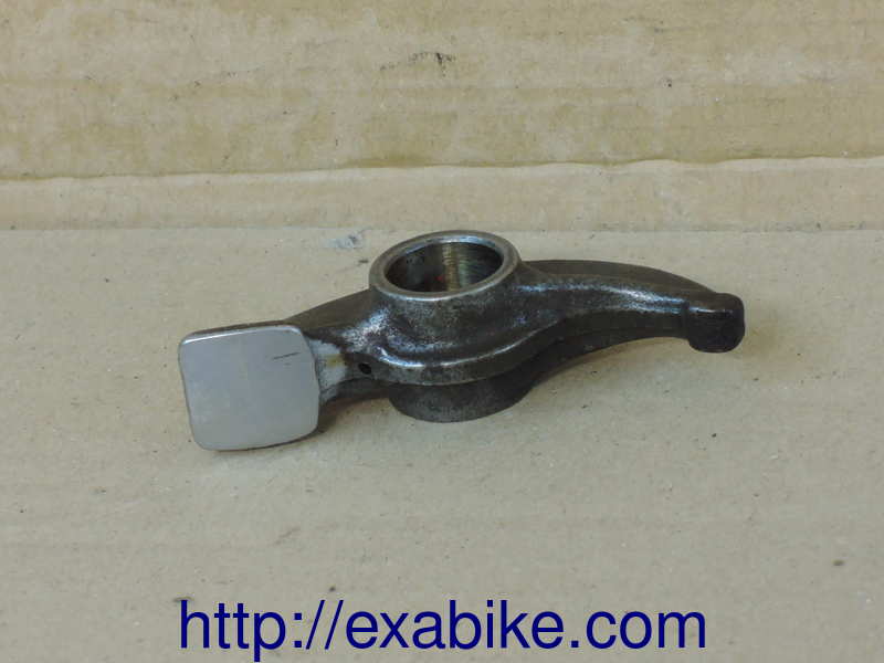 basculeur de soupape Honda XLV 750 - photo 1