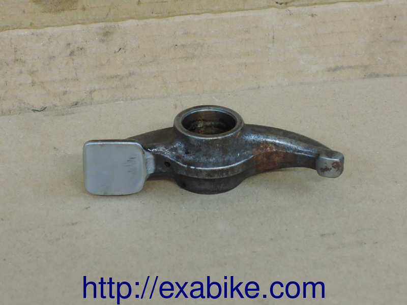 valve rocker Honda XLV 750 - photo 1