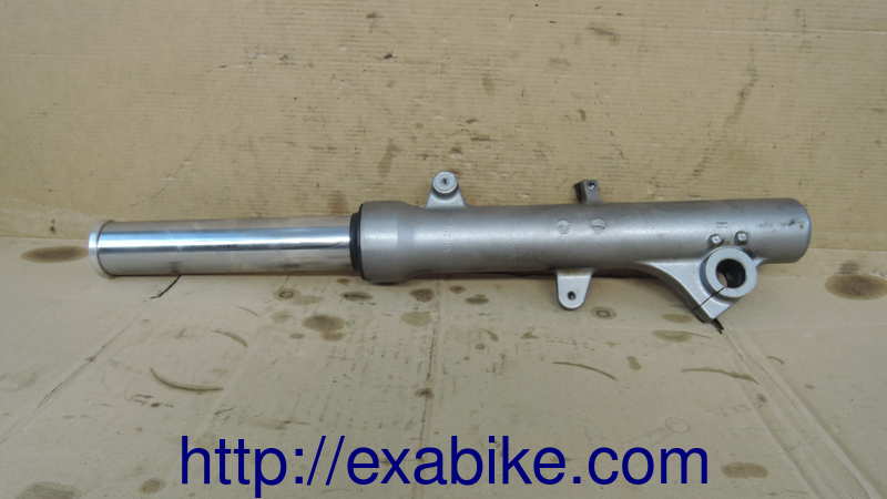 bras de fourche droit Suzuki 400 Burgman - photo 1
