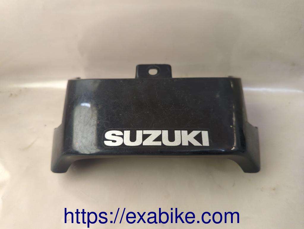 taillight cover Suzuki GSXF 750 - photo 1