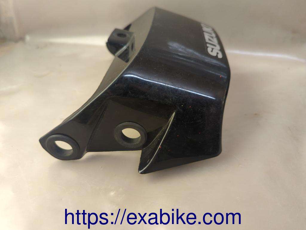 taillight cover Suzuki GSXF 750 - photo 3