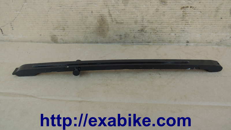 camchain guid Suzuki GSXR 750 - photo 1