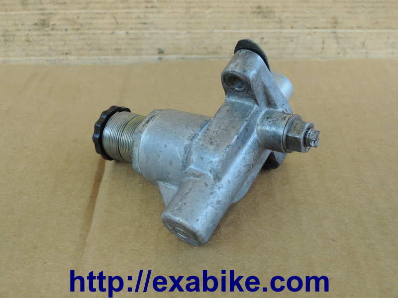 camchain tensioner Suzuki GSX 750 - photo 1