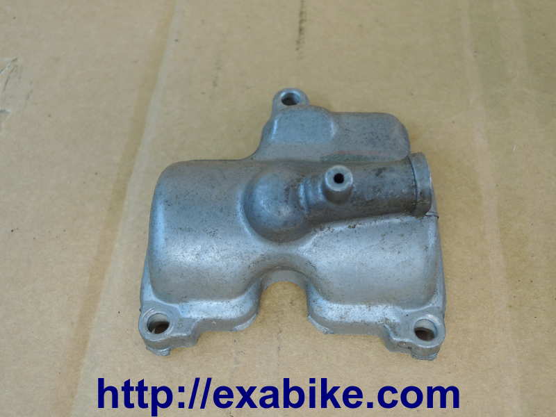 carburetor pan Honda CBR 900 - photo 1