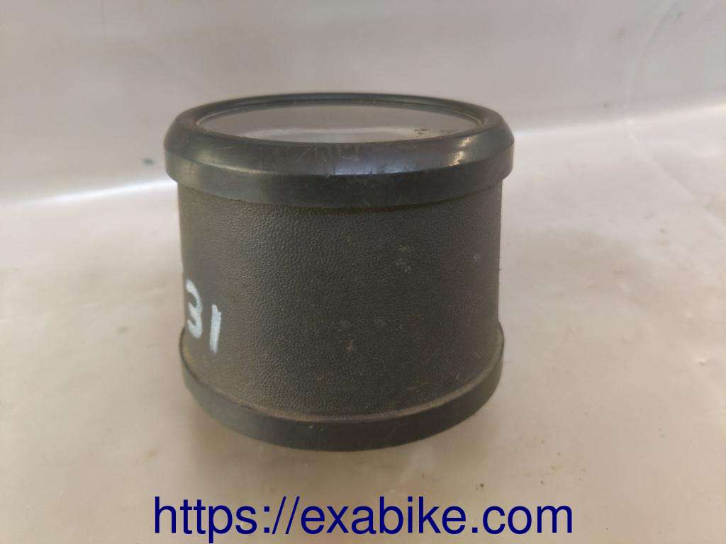 speedometer Honda CB 125 N - photo 2