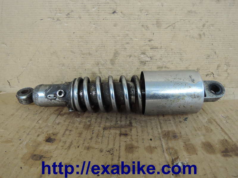 shock absorber Voir la photo ou référence modele a identifier - photo 1