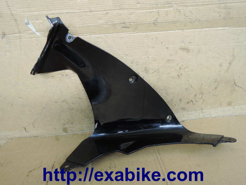 cowling, inside right Honda GL 1800 - photo 1