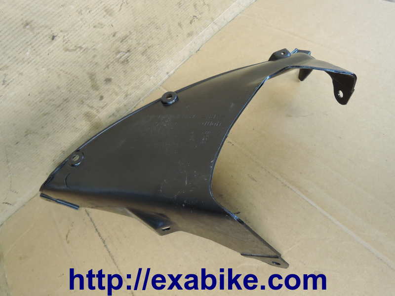 cowling, inside right Honda GL 1800 - photo 2