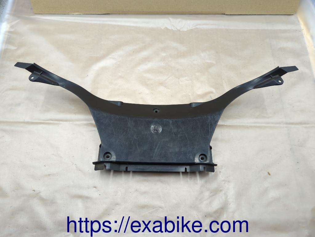 cover Honda GL 1800 - photo 1