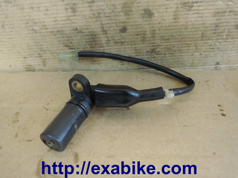 camshaft pulse generator Honda VFR 800 - photo 1