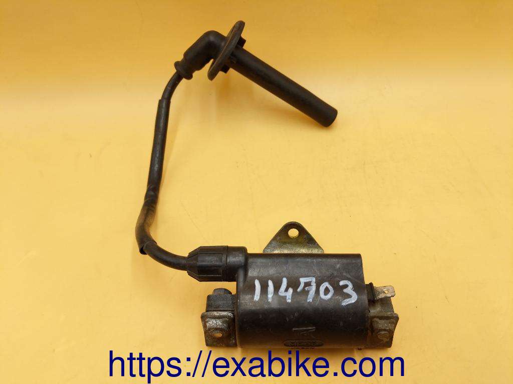 ignition coil Honda VFR 750 - photo 1