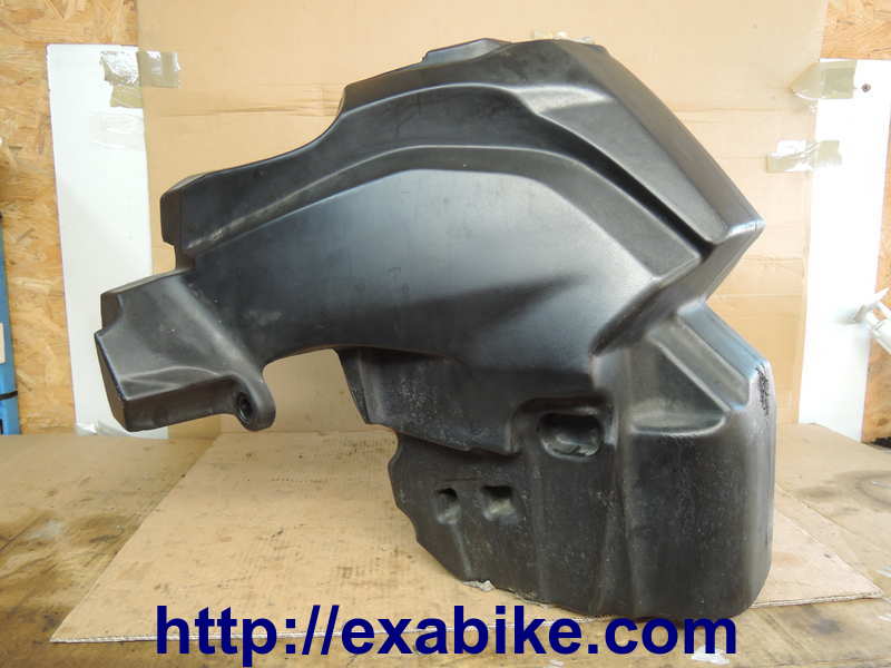réservoir à essence BMW K1200GT - photo 1