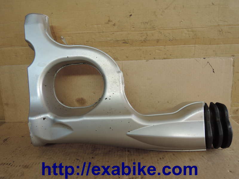 swingarm BMW K1200GT - photo 1