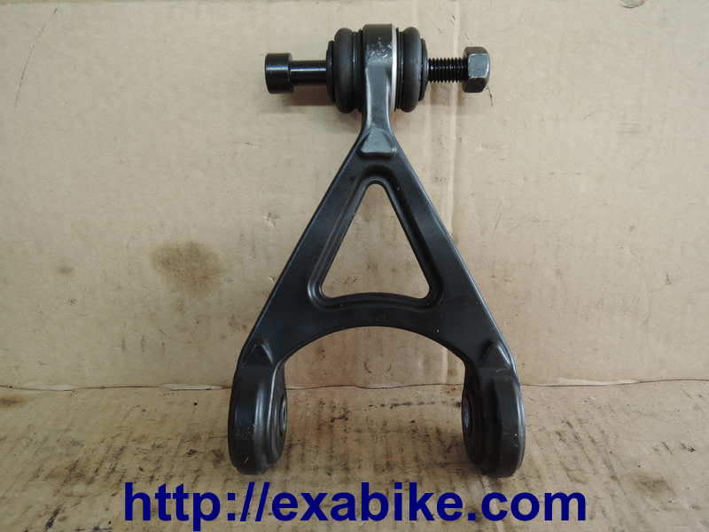 connecting rod, front lower BMW K1200GT - photo 1