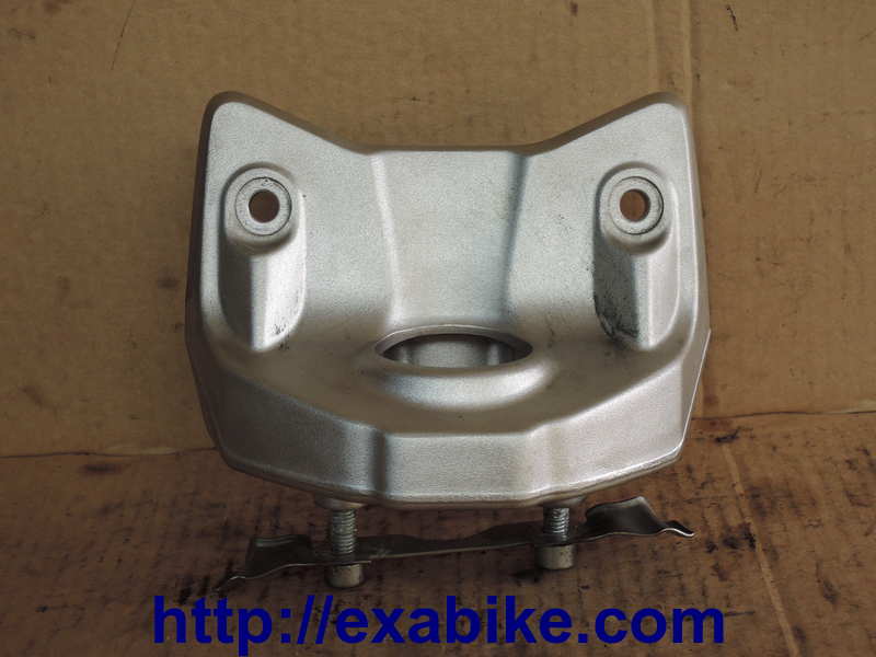 handlebar bracket BMW K1200GT - photo 1