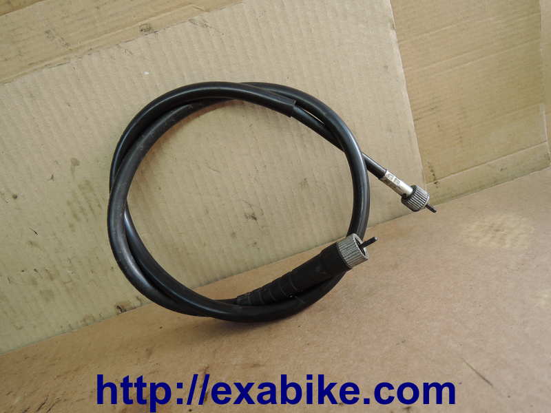 speedometer cable Kymco 125 People - photo 1