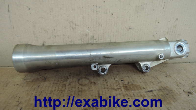 fourreau droit Yamaha FJ 1200 - photo 1