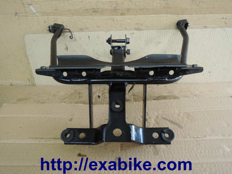 fairing bracket Kymco Stryker 125 - photo 1