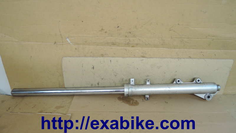 bras de fourche gauche Kymco Stryker 125 - photo 1