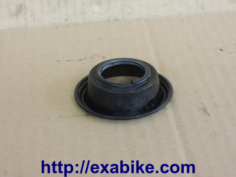 vacuum valve Suzuki XF 650 Freewind - photo 1