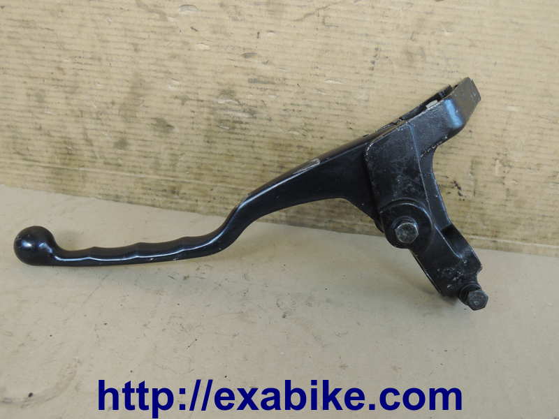commande d'embrayage Kawasaki GPX-R 600 - photo 1