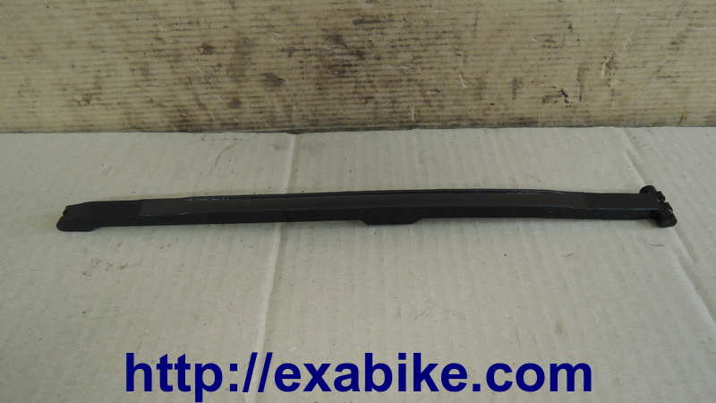 patin de chaine de distribution Zongshen 125 ZS-R - photo 1