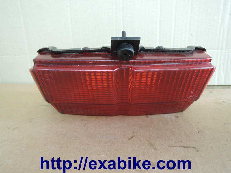 tail light Yamaha FJ 1100 - photo 1